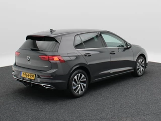 Volkswagen Golf – thumbnail 4
