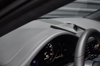 Porsche Cayenne – thumbnail 41
