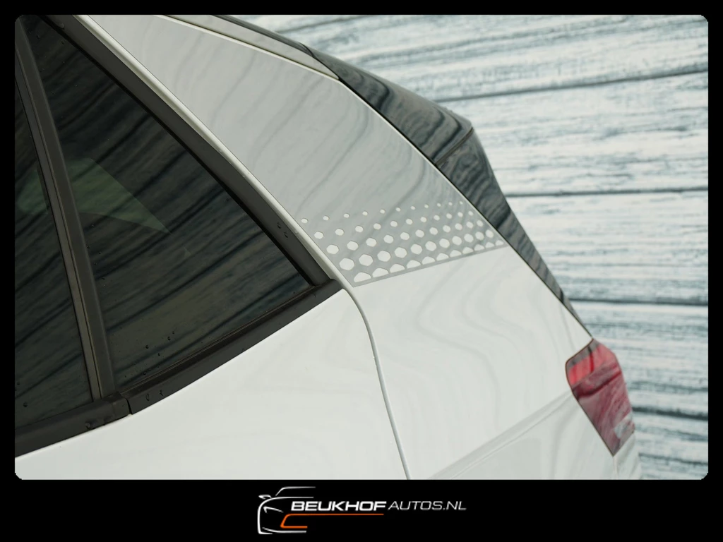 Volkswagen ID.3 – foto 46