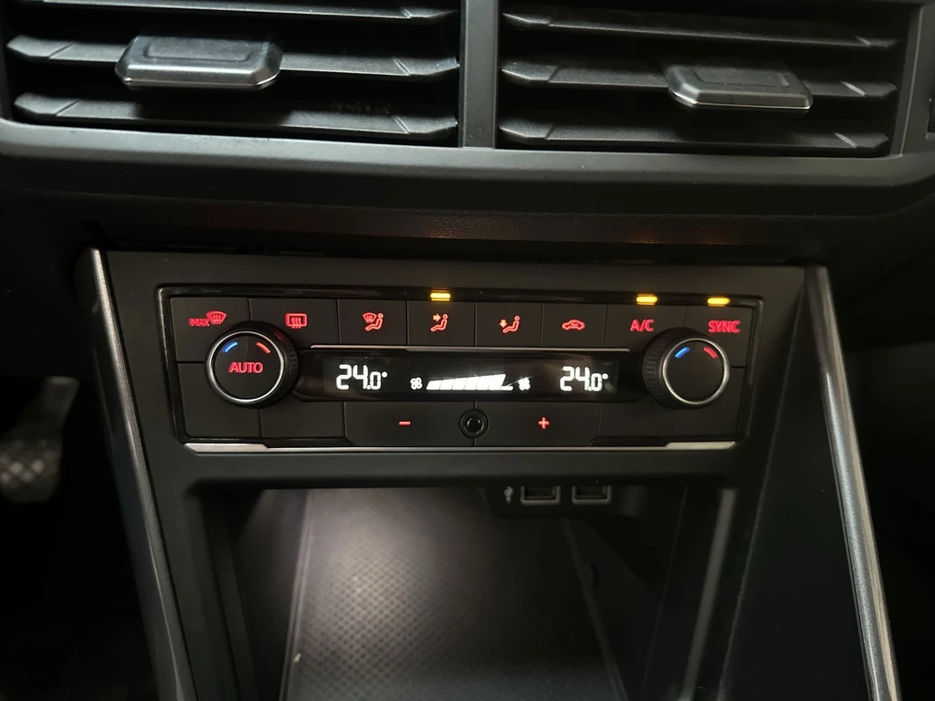 Volkswagen Polo – foto 14
