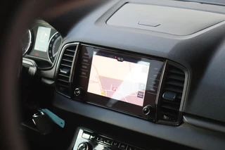 Škoda Karoq – thumbnail 13