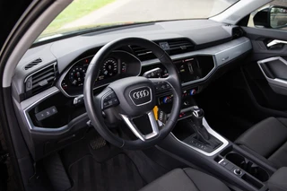 Audi Q3 – thumbnail 5