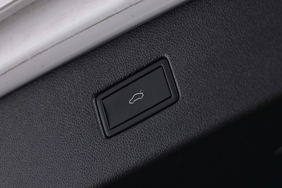 Volkswagen Tiguan – foto 61