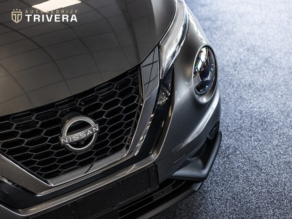 Nissan Juke – foto 9