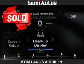 Dodge Ram Pick-Up – thumbnail 39