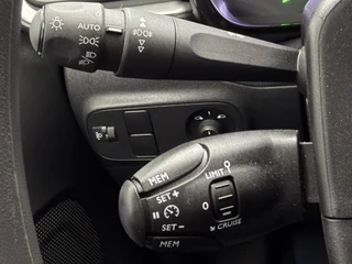 Citroën C3 – thumbnail 17
