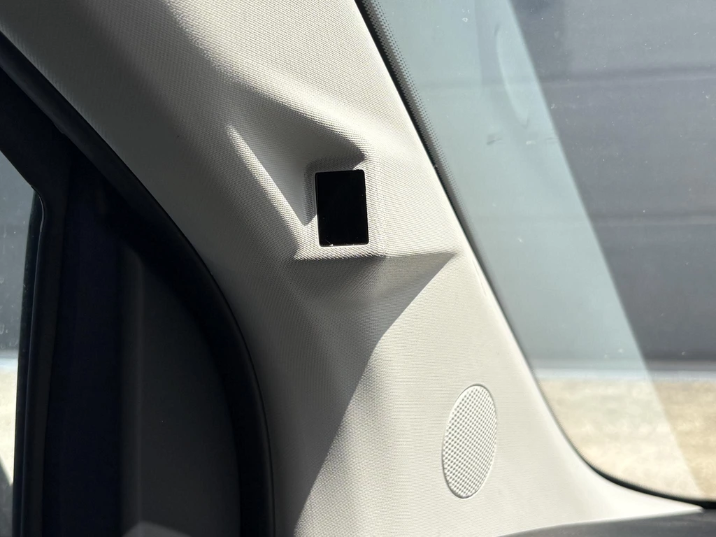 Peugeot e-Expert – foto 33