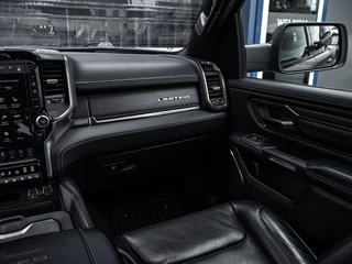 Dodge Ram 1500 – thumbnail 16