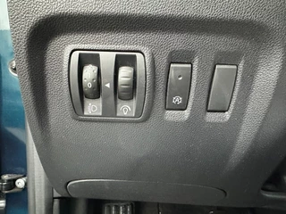 Renault Captur – thumbnail 29