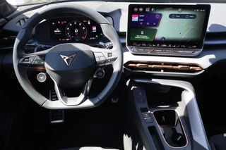 CUPRA Terramar – thumbnail 21
