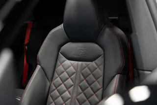 Audi Q8 – thumbnail 10