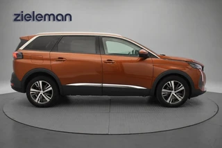 Peugeot 5008 – thumbnail 9