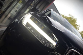 Volvo XC90 – thumbnail 12
