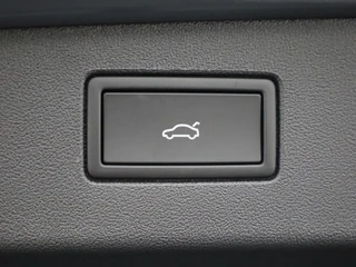 Volkswagen Tiguan – thumbnail 31