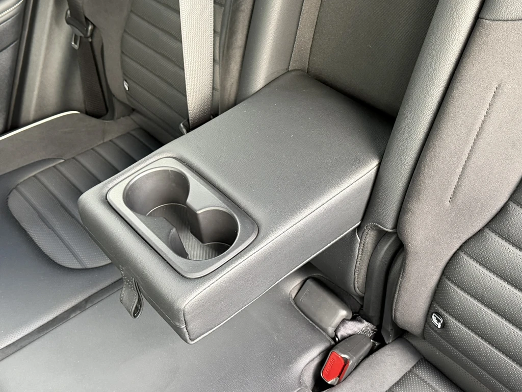Kia Sportage – foto 37