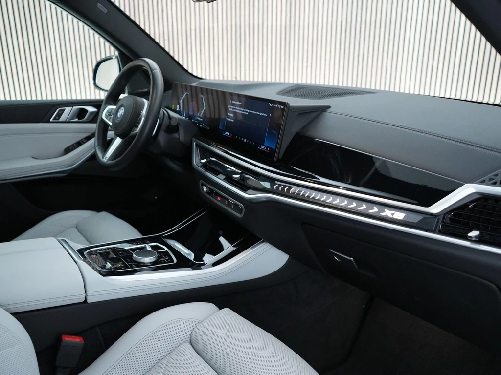 BMW X5 – foto 23