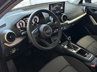 Audi Q2 – thumbnail 21