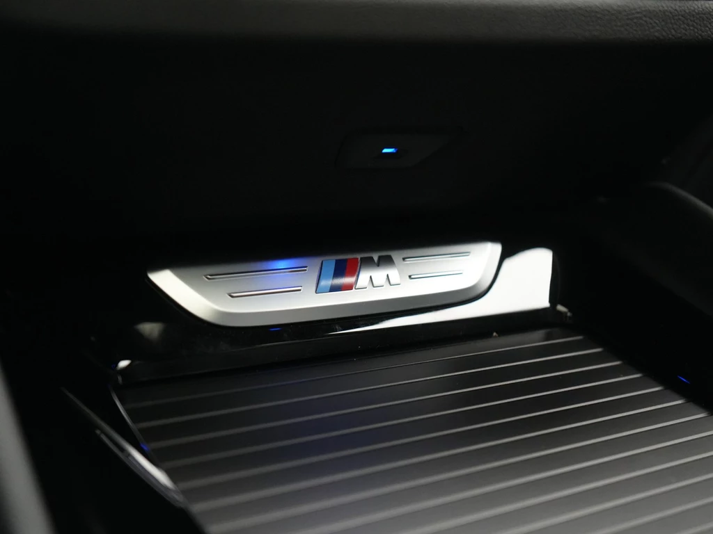 BMW X4 – foto 46
