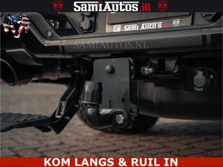 Dodge Ram Pick-Up – thumbnail 95