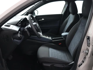 Alfa Romeo Junior – thumbnail 11