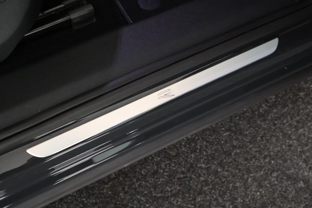 Volkswagen Tiguan – foto 52