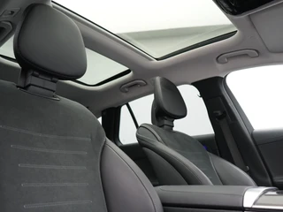 Mercedes-Benz C-Klasse – thumbnail 14