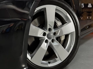 Audi A6 – thumbnail 16