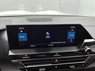 Citroën C4 – thumbnail 9