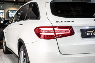 Mercedes-Benz GLC – thumbnail 5