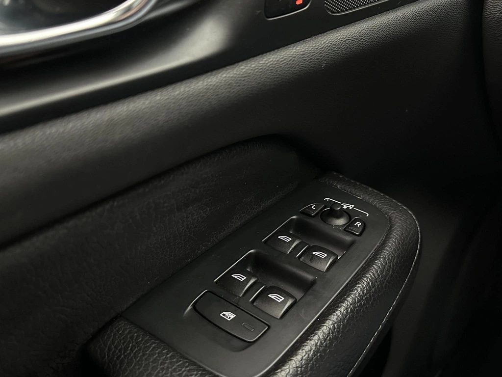 Volvo S60 – foto 27