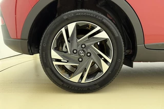 Hyundai Bayon – thumbnail 13