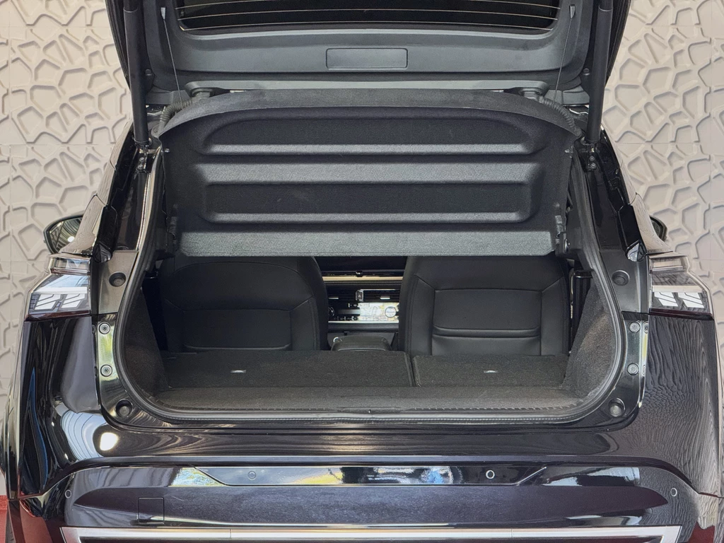Nissan QASHQAI – foto 65