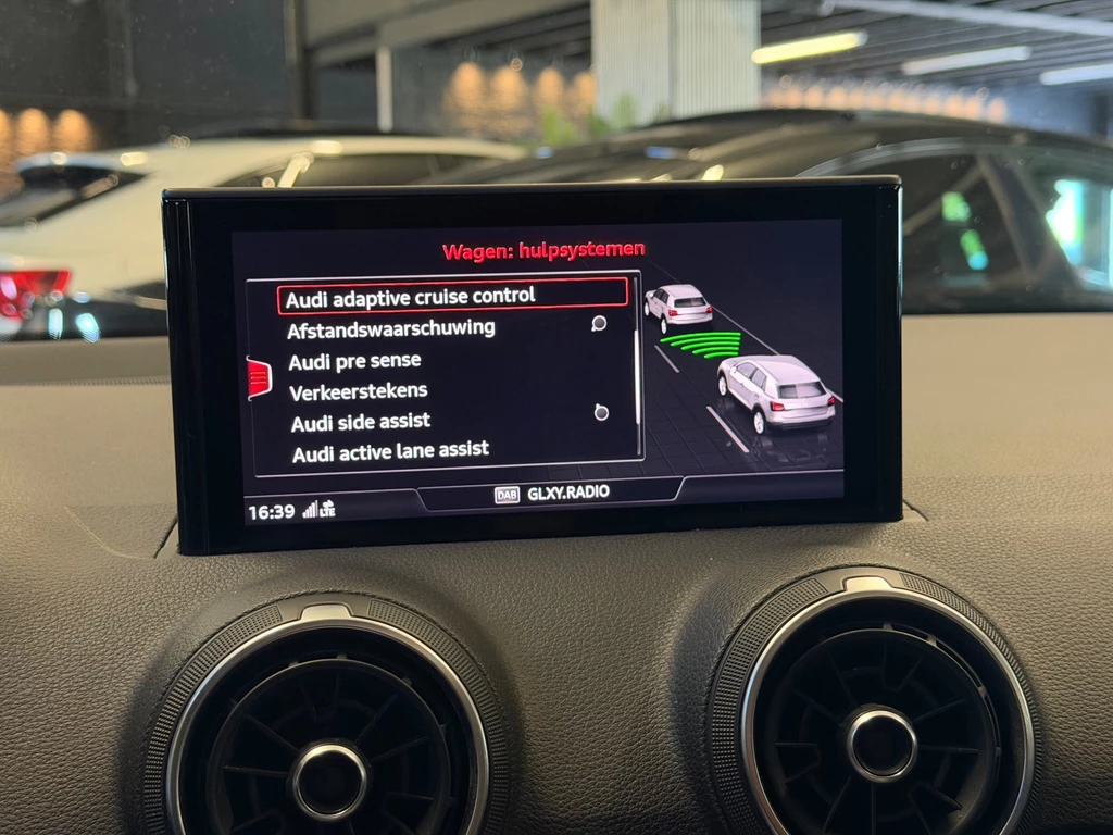 Audi Q2 – foto 21