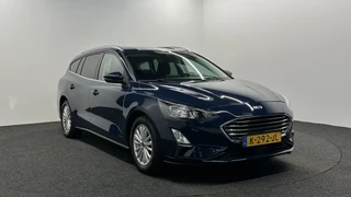 Ford Focus – thumbnail 7