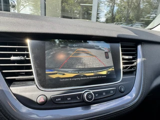 Opel Grandland X – thumbnail 17
