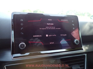 SEAT Tarraco – thumbnail 26