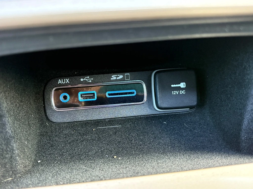 Jeep Grand Cherokee – foto 33