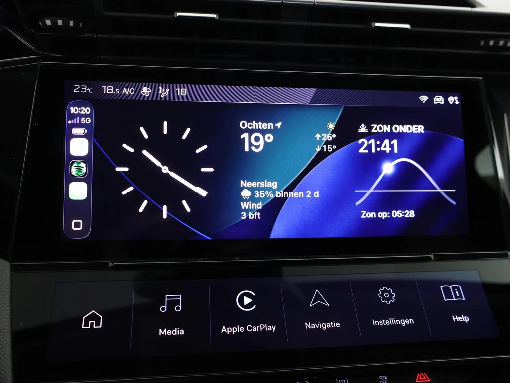 Peugeot 308 – foto 33