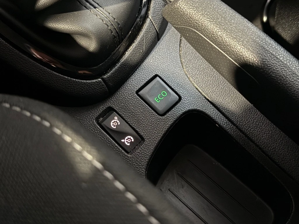 Renault Clio – foto 33