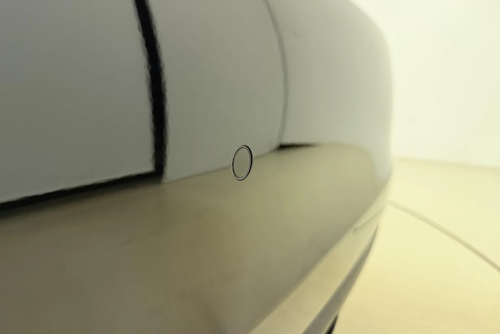 Fiat 500e – foto 12