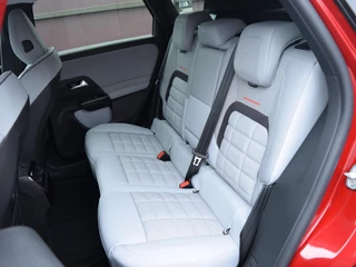 Citroën C5 Aircross – thumbnail 21