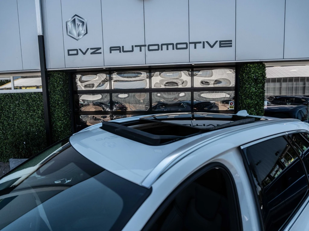 Volvo XC60 – foto 10