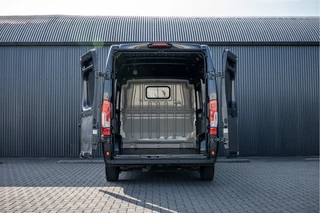 Peugeot Boxer – thumbnail 4