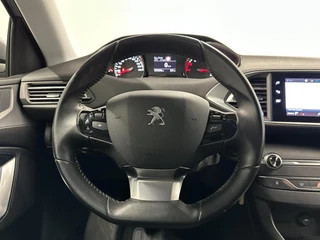 Peugeot 308 – thumbnail 17