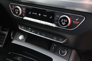 Audi Q5 – thumbnail 26