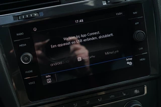Volkswagen Golf – thumbnail 31