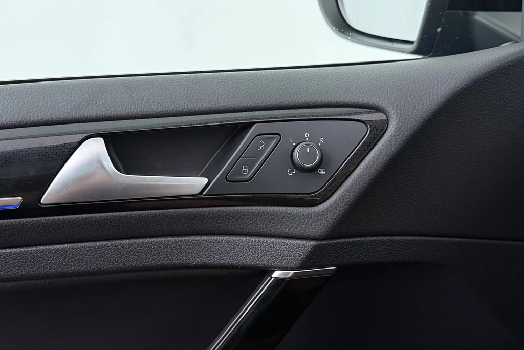 Volkswagen Golf – foto 47