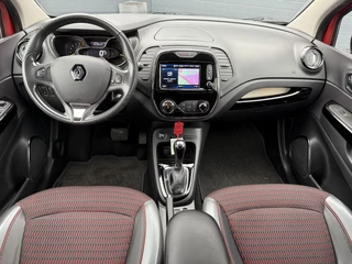Renault Captur – thumbnail 6