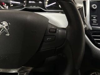 Peugeot 2008 – thumbnail 14