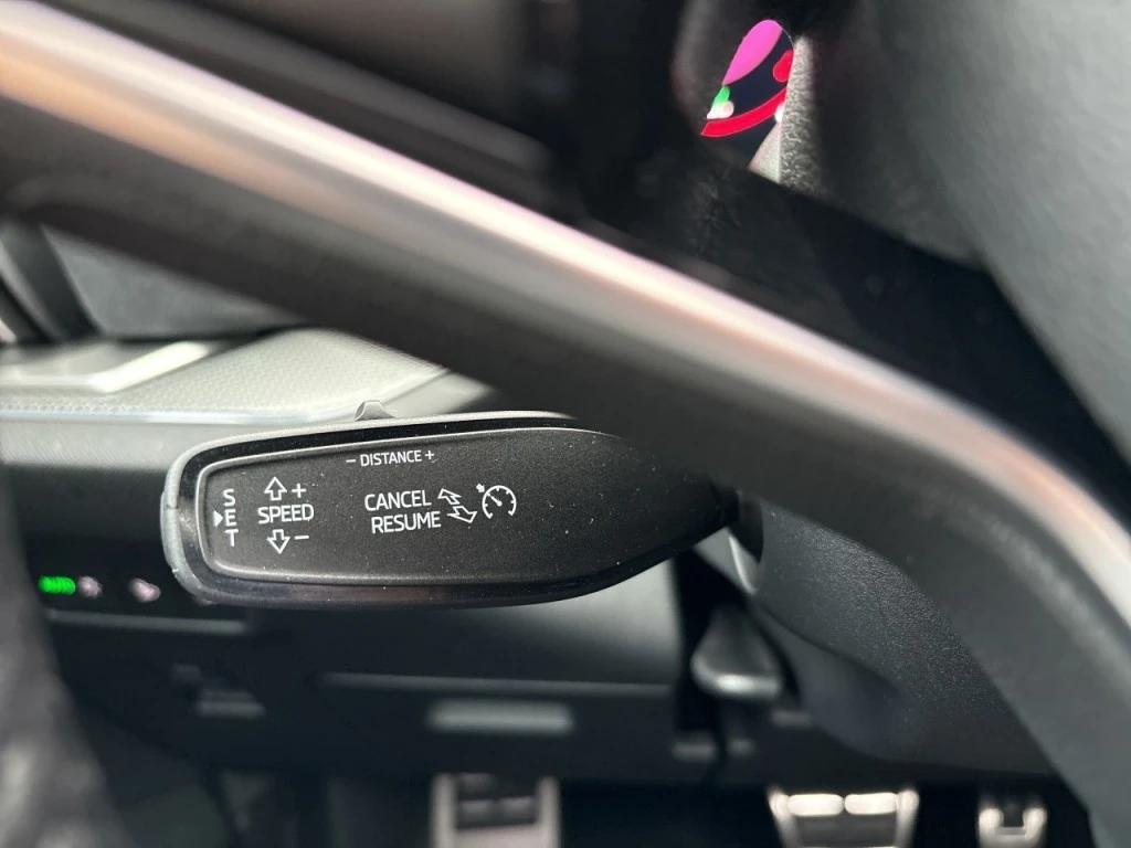 Škoda Kodiaq – foto 22